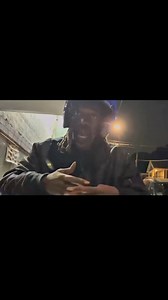 According to an Atlanta OG, Miami boys flipped the script and reshaped the trap and gangsta culture in the A 👀 #IYKYK #WeLoveDaA #fblifestyle | JT Money