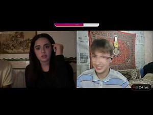 23 августа 2023 г.