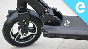 You can win this Tesla-powered old-school VW Bug – Lifeboat News: The Blog