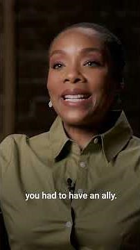 Honoring the slave who made Jack Daniel’s first whiskey