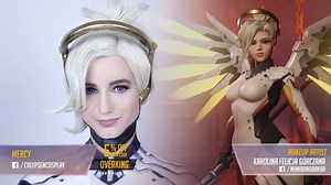 49K views · 209 shares | Is there a better way to spend afternoon...