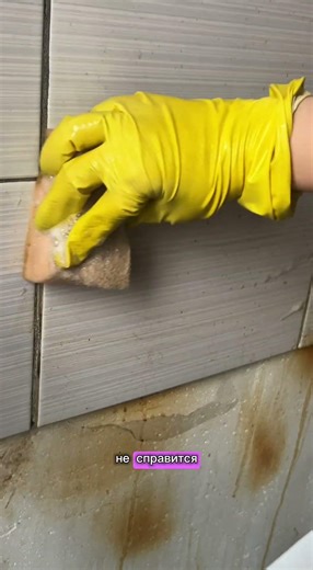 👇АРТИКУЛЫ НА WB: - #WW343022 - #WW343013Набор 2в1- #WW343018(Копировать артикул с WW)