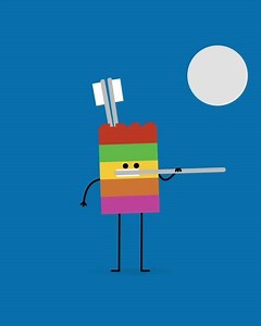 We feel some toys are more than just toys. They can serve a new purpose and need never go to waste. Share your amazing builds using #RebuildTheWorld | LEGO