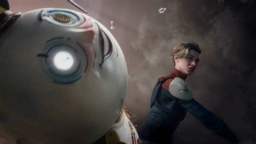 The Outer Worlds 2 guides