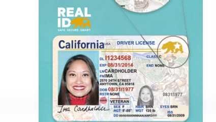 REAL ID enforcement for domestic flights begins. What to know if you missed the deadline