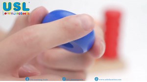 1-5 Standing Abacus 🌟 Cute abacus with chunky beads used to introduce basic counting to new learners. Stacking and matching blocks made of high quality solid wood in different size, shapes and color give students hours of fun. This 1-5 Standing Abacus Counting Numbers help to develop students: - Fine Motor Gross Skill - Hand-eye coordination - Mathematical Learning - Reasoning - Colour Sorting - Logical Thinking Contact us for free USL sample and see what's best for your school! 📞 098 398 811 