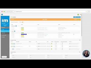 How To Submit a Medical Claim Using Imagn Billing