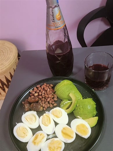 Exploring Divine Alchemy and Spiritual Awakening