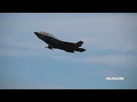 AIM 9X Sidewinder Live-Fire Missile Exercise