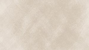 Animated Paper Shape Background Loopable Element Stock Footage Video (100% Royalty-free) 1111655579 | Shutterstock