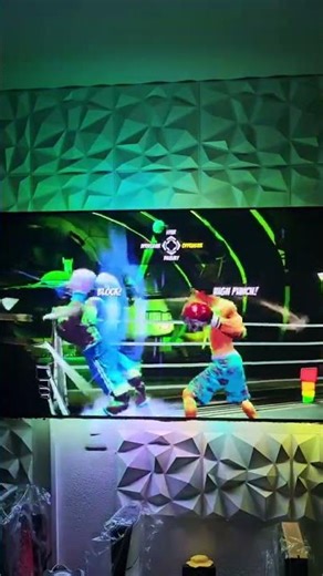 Facebreaker para xbox 360 #facebreaker #videojuegos #gamer #videogames #fight