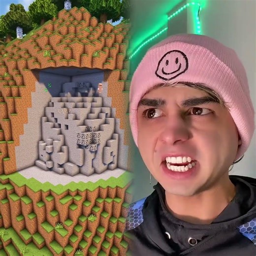 #illustration #tattoo #art #pov #procreate #drawing #whydidntmyexcomeback #digitalart