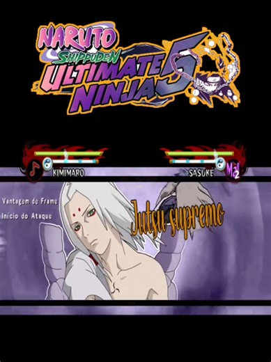 Top 3 Skills of Kimimaro in Naruto Shippuden