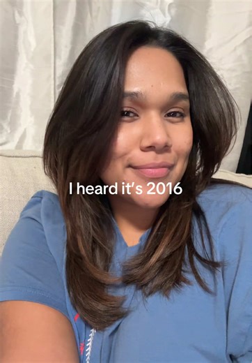 What a journey! 10 years later and I’m getting a divorce 😅 #2016throwback #divorced