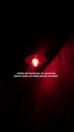 Midnight Class: Temukan Rahasia Sekolah Horor