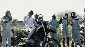 25K views · 945 reactions | #OFB BandoKay - Patient (Official Music Video) | Prod By M1onthebeat x Ka7ton8 x KNbeatz | Arthur’s Tube | Facebook