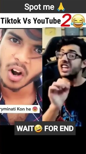 CarryMinati's Funniest Moments: Laugh Out Loud!