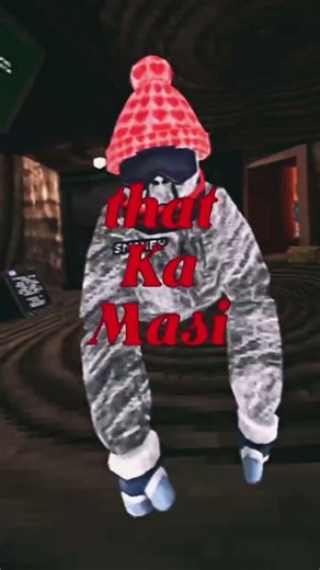 Ima star gazing #gorillatag #gorillatagquest #vr