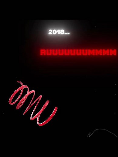 Roblox 2018.. #roblox #robloxsounds #oldroblox