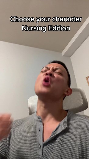 nurse.johnn on TikTok