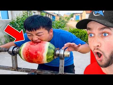 These People’s Skills Are On Another Level!