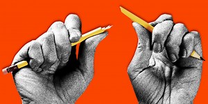 What if the Optimal Workweek Is Two Days in the Office, Not Three?