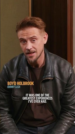 First Song | A COMPLETE UNKNOWN