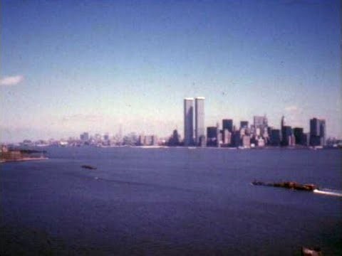 Financial Statements by Thomas Ittelson (Full Audiobook)