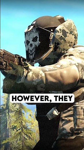 Payday 2 Bulldozers Explained! #payday2 #shorts #gaming