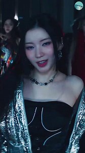 ASA 🔥 BABYMONSTER - ‘FOREVER’ M/V | Rap That Feels Effortlessly Dominant #ASA #babymonster