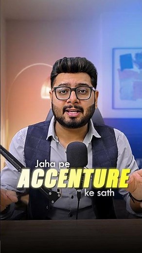 Accenture Hiring Freshers 💼 | HR Service Delivery Associate | Bangalore | Apply Now