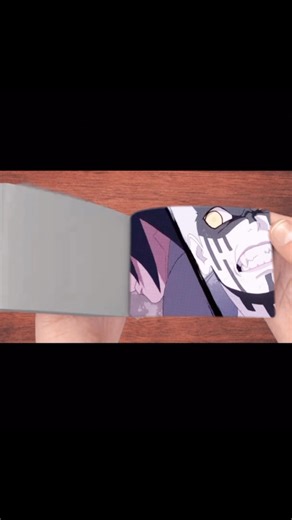 Naruto and Sasuke vs Momoshiki | Boruto:Naruto Next Generations.