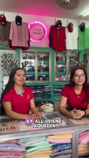 Videos de cami store (@cami_store003) con “sonido original - cami store”