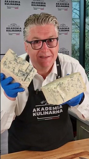 All about Gorgonzola cheese 3