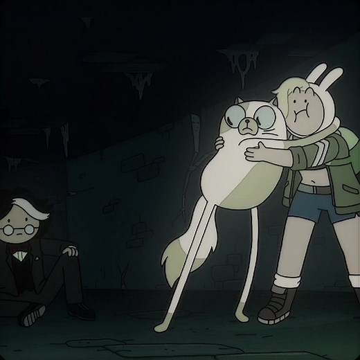 127K views · 5.6K reactions |  . . . . . Tags #adventuretime #horadeaventura #horadeaventuras #finn #jake #marceline #marcelinethevampirequeen #jakethedog #finnthehuman #bubbline #princess #princessbubblegum #marcelinethevampire #iceking #adventuretimedistantlands #bettygrof #finnelhumano #jakeelperro #bmo #obsidian #magicman #flameprincess #marshall #marshallee #fionaandcake | N I G H T V I B E S | Facebook