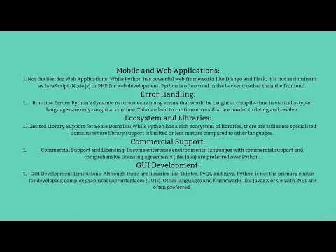 Introduction To Python || Udemy Course For Free||