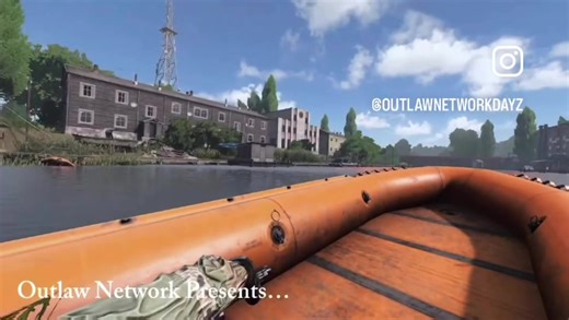 WELCOME TO LIVONIA A land where survival is earned, not given. Every step is a risk. Every decision can be your last. Trust no one. Adapt or die. This is not just DayZ. This is our server. Join us. Survive Livonia.🅿️🥷 #dayz#dayzfunnymoments#dayzpvp#playstation#pvpfreefire