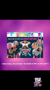 Rescue Pets of Florida on Reels