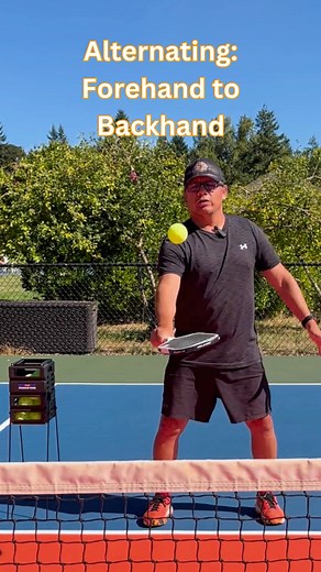 13K views · 141 reactions | No partner? No problem. This is one of...