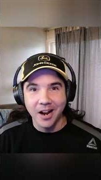 Things you can see from space #comedy #jokes #funny #philosophy #satire