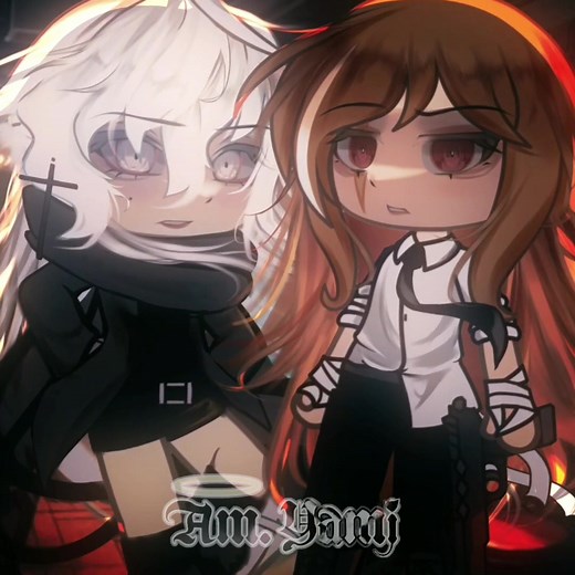 "YOU WISH YOU NEVER EVER MET HER AT ALL" Original!!! With: @❃☽ Nowa ☾❃...