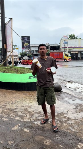 Explore HSD Black Garlic Jumbo Premium Benefits