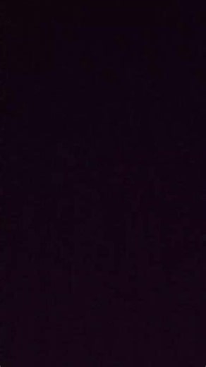 Vidéos de la meilleure (@alyana.lefebvre) avec son original - •kOrOnita~L’Or🏆✨