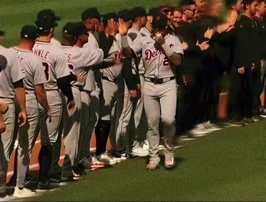 Javier Báez Highlights with the Cubs