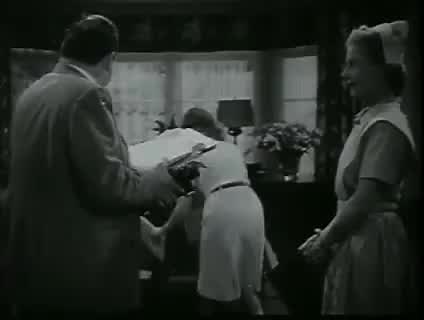 Janie (1944)