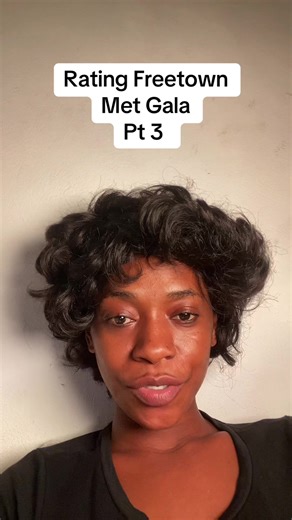 Rating MET GALA part 3 #fyp #relatable #foryoupage #viral
