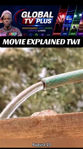 #movies #recap #twi #fyyp