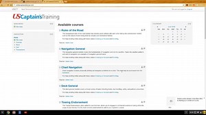 Online Classroom Orientation