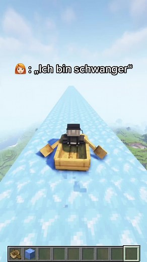 #minecraft #minecraftmemes #minecraftdeutschland #jonathanice
