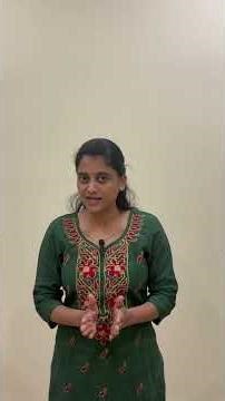 Episode 10 of “ye to exam me aaega hi aaega” | MPPSC | MPPSC Pre 2026 | unit 10 | MPGK